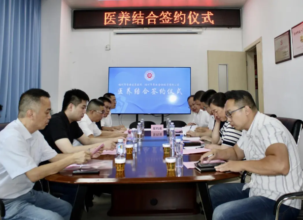 20241101_142322_366929.png image.png