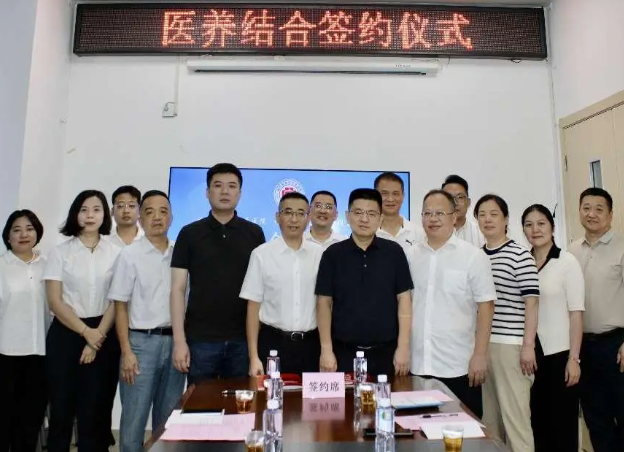 20241101_142357_579524.png image.png