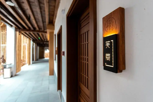 20241101_150436_176966.png image.png